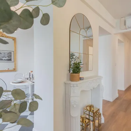 Lakeview Paradise By Rent