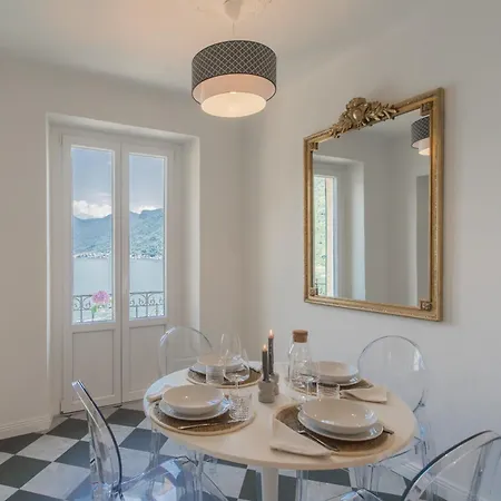 Lakeview Paradise By Rent