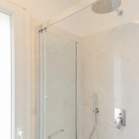 Apartment Lakeview Paradise By Rent *