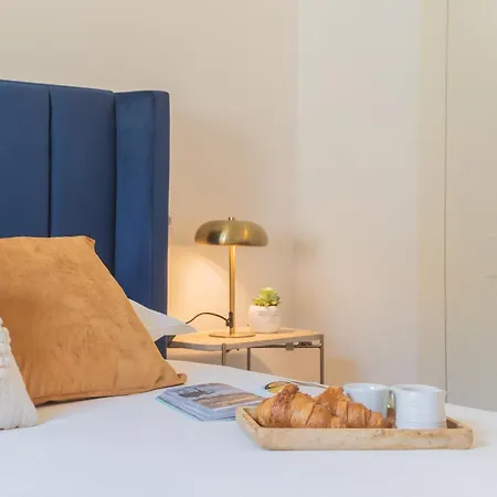 Lakeview Paradise By Rent Apartment