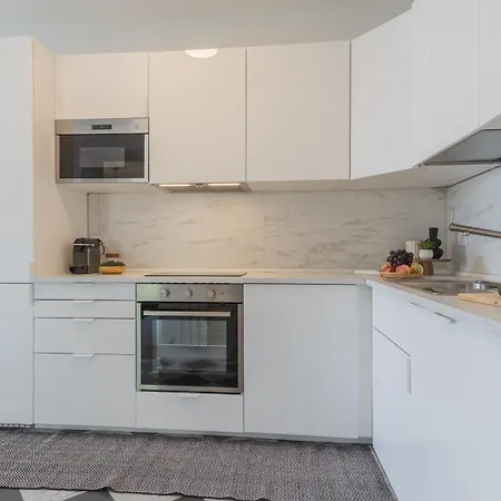 Lakeview Paradise By Rent *