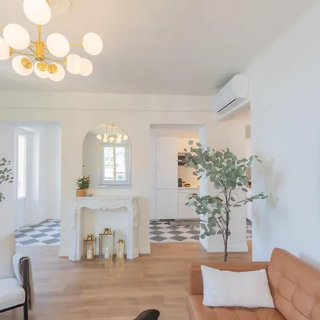 Lakeview Paradise By Rent * Argegno