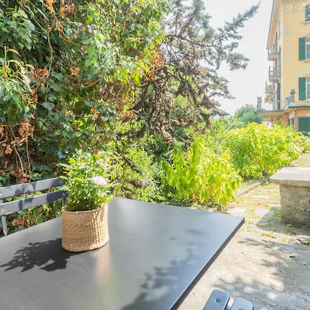 Lakeview Paradise By Rent Apartment