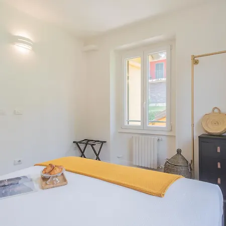 Apartment Lakeview Paradise By Rent *