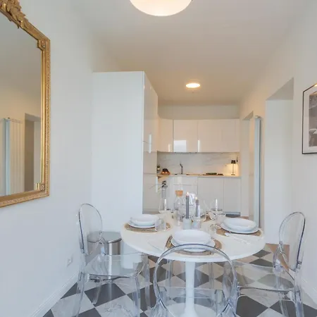 Lakeview Paradise By Rent Argegno