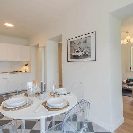Lakeview Paradise By Rent
