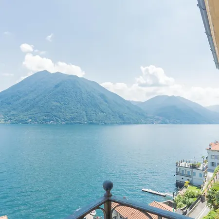 Lakeview Paradise By Rent Apartment