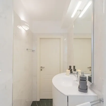 Lakeview Paradise By Rent Apartment *